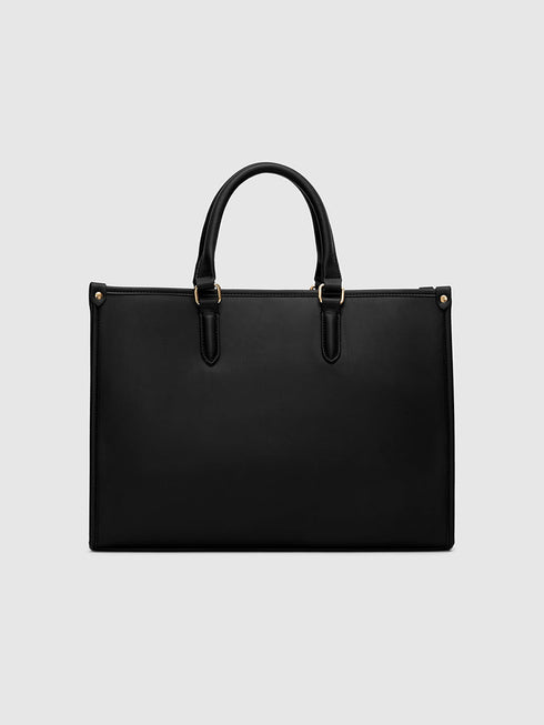 Denice Tote bag